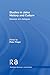 Studies in Jaina History and Culture by Peter Flügel