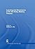 Learning and Governance in the EU Policy Making Process (Journal of European Public Policy Series)