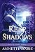 Reap the Shadows (4)