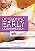 Developing Early Comprehension: Laying the Foundation for Reading Success