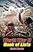 World War II: Book of Lists: The Book of Lists