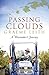 Passing Clouds: A Winemaker's Journey