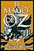 El mago de Oz (Tomás) (Spanish Edition)