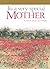 To A Very Special Mother (To Give and To Keep)