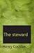 The steward