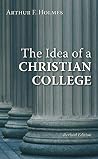 The Idea of a Chr...