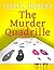 The Murder Quadrille