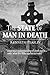 The State of Man in Death