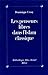 Les Penseurs libres dans l'Islam classique: L'interrogation sur la religion chez les penseurs arabes indépendants (French Edition)