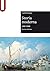 STORIA MODERNA 1492-1848 - Edizione digitale: Quarta edizione (Italian Edition)