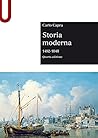 STORIA MODERNA 14...