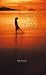 Thoughts in Poetry by N.J. Brooks