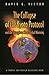 The Collapse of the Kyoto Protocol and the Struggle to Slow Global Warming (Council on Foreign Relations Book)