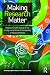 Making Research Matter: Res...