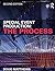 Special Event Production: The Process