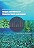 Robust Methods for the Analysis of Images and Videos for Fisheries Stock Assessment: Summary of a Workshop