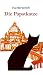 Die Papstkatze
