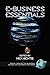 E-Business Essentials