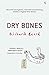 Dry Bones