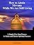 How to Attain Nirvana While...
