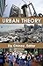 Urban Theory