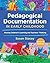 Pedagogical Documentation in Early Childhood: Sharing Children's Learning and Teachers' Thinking
