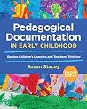 Pedagogical Docum...