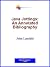 Java Jottings: An Annotated Bibliography: The Role of Sport in Economic and Social Regeneration