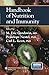 Handbook of Nutrition and Immunity