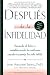 Despues de la infidelidad by Janis Abrahms Spring Despues de la infidelidad by Janis Abrahms Spring