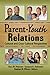 Parent-Youth Relations by Stephan Wilson