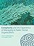 Complexity and the Experience of Managing in Public Sector Organizations (Complexity as the Experience of Organizing)