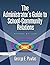 Administrator's Guide to School-Community Relations, The by George E. Pawlas Administrator's Guide to School-Community Relations, The by George E. Pawlas