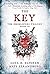 The Key by Sara Elfgren