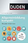 Duden – Allgemein...