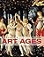 Gardner's Art through the Ages: The Western Perspective, Volume II, 14e (with 2-Semester Instant Access Code): The Western Perspective, Volume II (with CourseMate Printed Access Card)