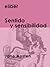 Sentido y sensibilidad (Clásicos de la literatura universal) (Spanish Edition)
