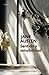 Sentido y sensibilidad (Spanish Edition)