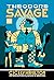 Theodore Savage (MIT Press / Radium Age)