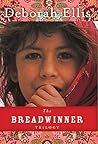 The Breadwinner T...