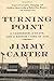 Turning Point: A Candidate, a State, and a Nation Come of Age