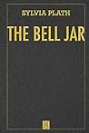 The Bell Jar