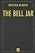 The Bell Jar