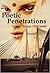 Poetic Penetrations