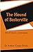 The Hound of Baskerville