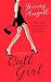 Callgirl