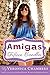 Fifteen Candles (Amigas Book 1)