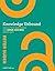 Knowledge Unbound: Selected Writings on Open Access, 2002-2011