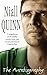 Niall Quinn: The Autobiography