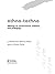 Ethno-Techno: Writings on Performance, Activism and Pedagogy